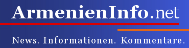 Armenien Info