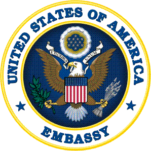 embassy