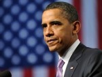 obama