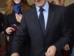 sarkozy