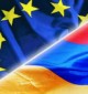 enp-armenia