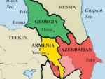 southcaucasusmap
