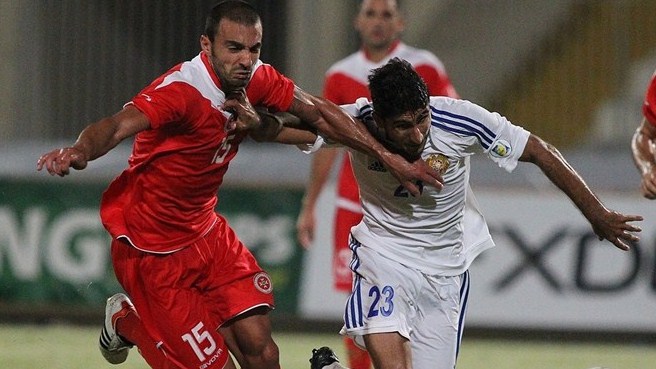 http://massispost.com/wp-content/uploads/2012/09/armenia-malta1.jpg