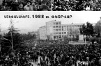 Karabakh1988