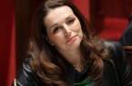 Valerie-Boyer-1