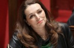 Valerie-Boyer-2