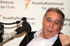 akremaylisli