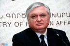 nalbandian