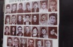 sumgaitvictims