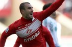 Yura-Movsisyan