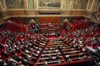 frenchnationalassembly