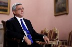 sarkisian