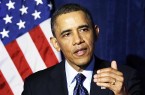Barack-Obama
