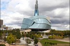 Canadian-Museum-for-Human-Rights