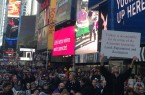 Crowd photo2