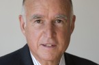 Jerry-Brown