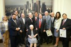 LACity_April19_2013