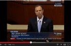 adamschiffarmenianspeech