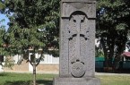 hungary