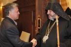 king-patriarch