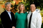 Dr Jendian, Dr Keepler & Perez (1)