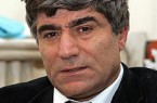Hrant_Dink