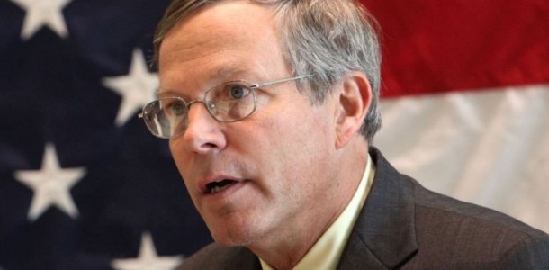 John-Heffern
