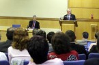 Nalbandian-Oxford