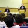 Nalbandian-Oxford