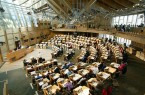 ScotlandParliament