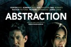 abstractions