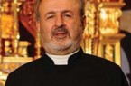 aram ateshian