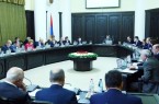 newgovernment