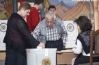 yerevanelections2