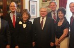 Edward-Nalbandian-Congressmen-620x300