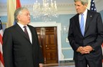 Edward-Nalbandian-John-kerry
