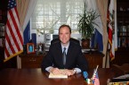 adam_schiff