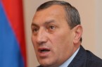surenkhachatrian