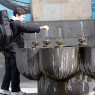 yerevan-fountains