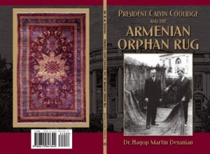 Armenian-Orphan-Rug