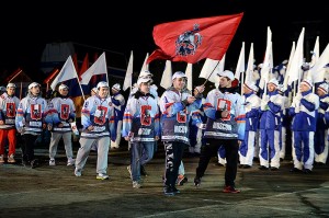 Pan-Armenian-Winter-Games-16