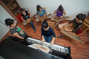 Children-are-Trained-in-Armenian-and-European-Classical-Instruments-Like-the-Kanun-and-Piano