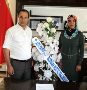 Bitlis-Co-Mayors-with-GI-Letter-and-flowers-2