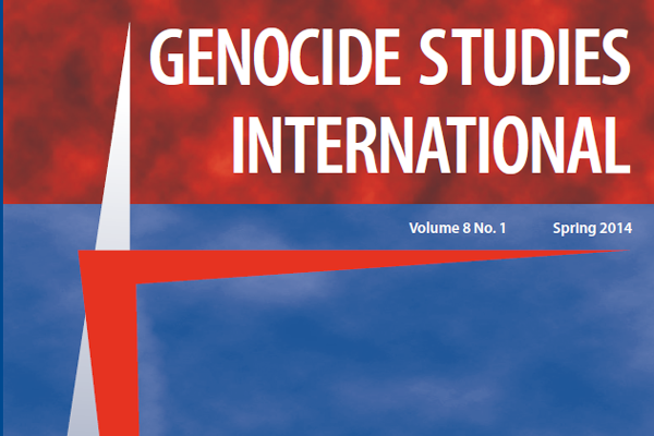 Human rights case studies ontario