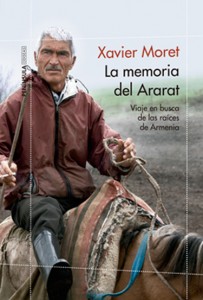 La memoria del Ararat2