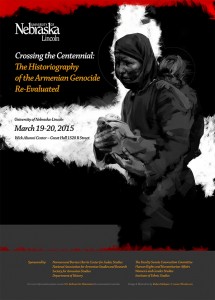 UNL-ArmenianGenocide2015