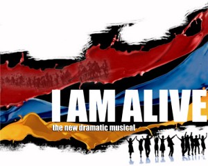 i_am_alive_logo