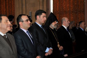 SDHP Armenia 01