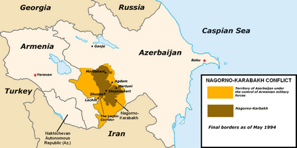 Map-2