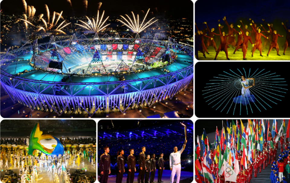 rio-2016-closing-ceremony